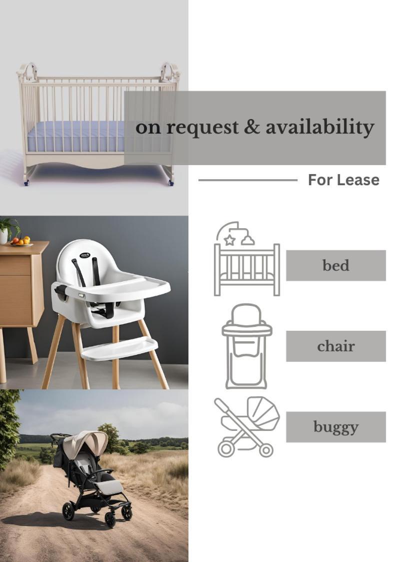 Lejlighed Lang Re By Rockchair L Superhost Status L 2 Bedrooms Boxspringbeds In Center - Cozy Family & Business Flair Welcomes You!