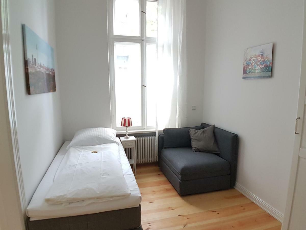 Lejlighed Lang Re By Rockchair L Superhost Status L 2 Bedrooms Boxspringbeds In Center - Cozy Family & Business Flair Welcomes You! *