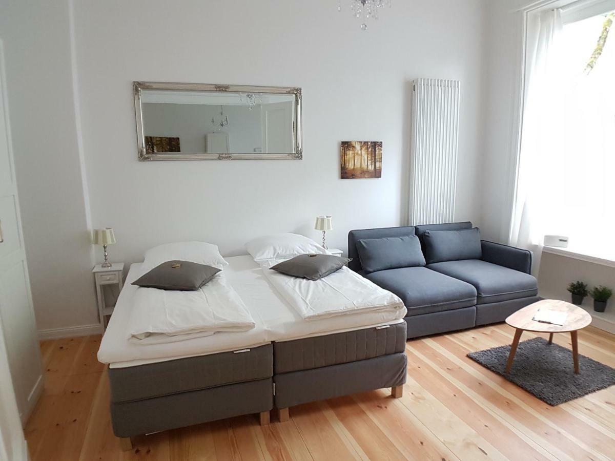 Lang Re By Rockchair L Superhost Status L 2 Bedrooms Boxspringbeds In Center - Cozy Family & Business Flair Welcomes You! Apartment *